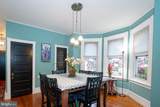 507 Morton Avenue - Photo 14