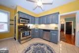 507 Morton Avenue - Photo 16