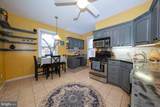 507 Morton Avenue - Photo 18