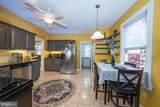 507 Morton Avenue - Photo 19