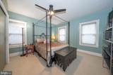 507 Morton Avenue - Photo 23