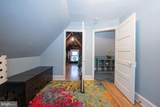 507 Morton Avenue - Photo 36