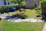 507 Morton Avenue - Photo 39