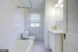 273 Devon Avenue - Photo 22