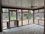 23155 Pine Bark Lane - Photo 20