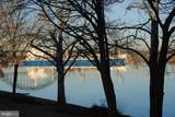 5409 Riverfront Drive - Photo 42