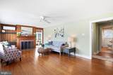 105 Seymour Avenue - Photo 10