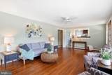 105 Seymour Avenue - Photo 11