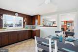 105 Seymour Avenue - Photo 12