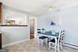 105 Seymour Avenue - Photo 13