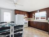 105 Seymour Avenue - Photo 14
