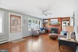 105 Seymour Avenue - Photo 15