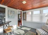105 Seymour Avenue - Photo 16