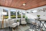 105 Seymour Avenue - Photo 17