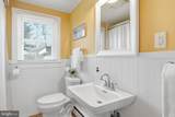 105 Seymour Avenue - Photo 18