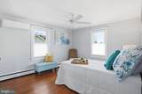 105 Seymour Avenue - Photo 19