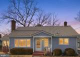 105 Seymour Avenue - Photo 2
