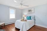 105 Seymour Avenue - Photo 20