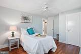 105 Seymour Avenue - Photo 21