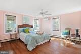 105 Seymour Avenue - Photo 23