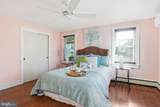 105 Seymour Avenue - Photo 24