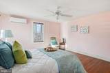 105 Seymour Avenue - Photo 25