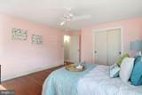 105 Seymour Avenue - Photo 26