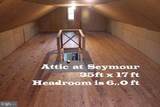 105 Seymour Avenue - Photo 27