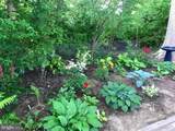105 Seymour Avenue - Photo 28