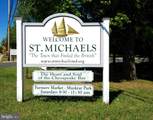 105 Seymour Avenue - Photo 3
