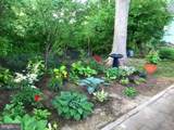 105 Seymour Avenue - Photo 31