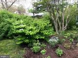 105 Seymour Avenue - Photo 32