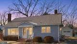105 Seymour Avenue - Photo 39
