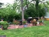 105 Seymour Avenue - Photo 4