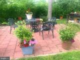 105 Seymour Avenue - Photo 5