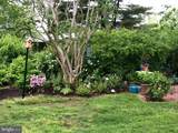 105 Seymour Avenue - Photo 7