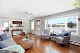 105 Seymour Avenue - Photo 9