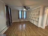 1806 Garrett Road - Photo 21