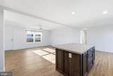 341 Park Road - Photo 16