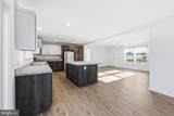 341 Park Road - Photo 20