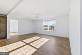 341 Park Road - Photo 21