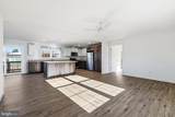 341 Park Road - Photo 22