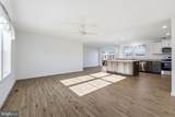 341 Park Road - Photo 23