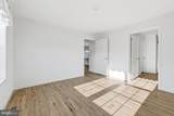 341 Park Road - Photo 26