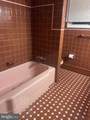 1319 Paterson Drive - Photo 12
