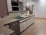 1319 Paterson Drive - Photo 5