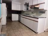 1319 Paterson Drive - Photo 6