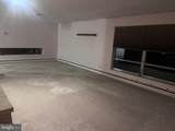 1319 Paterson Drive - Photo 9