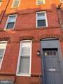 1431 Wolf Street - Photo 2