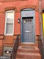1431 Wolf Street - Photo 3